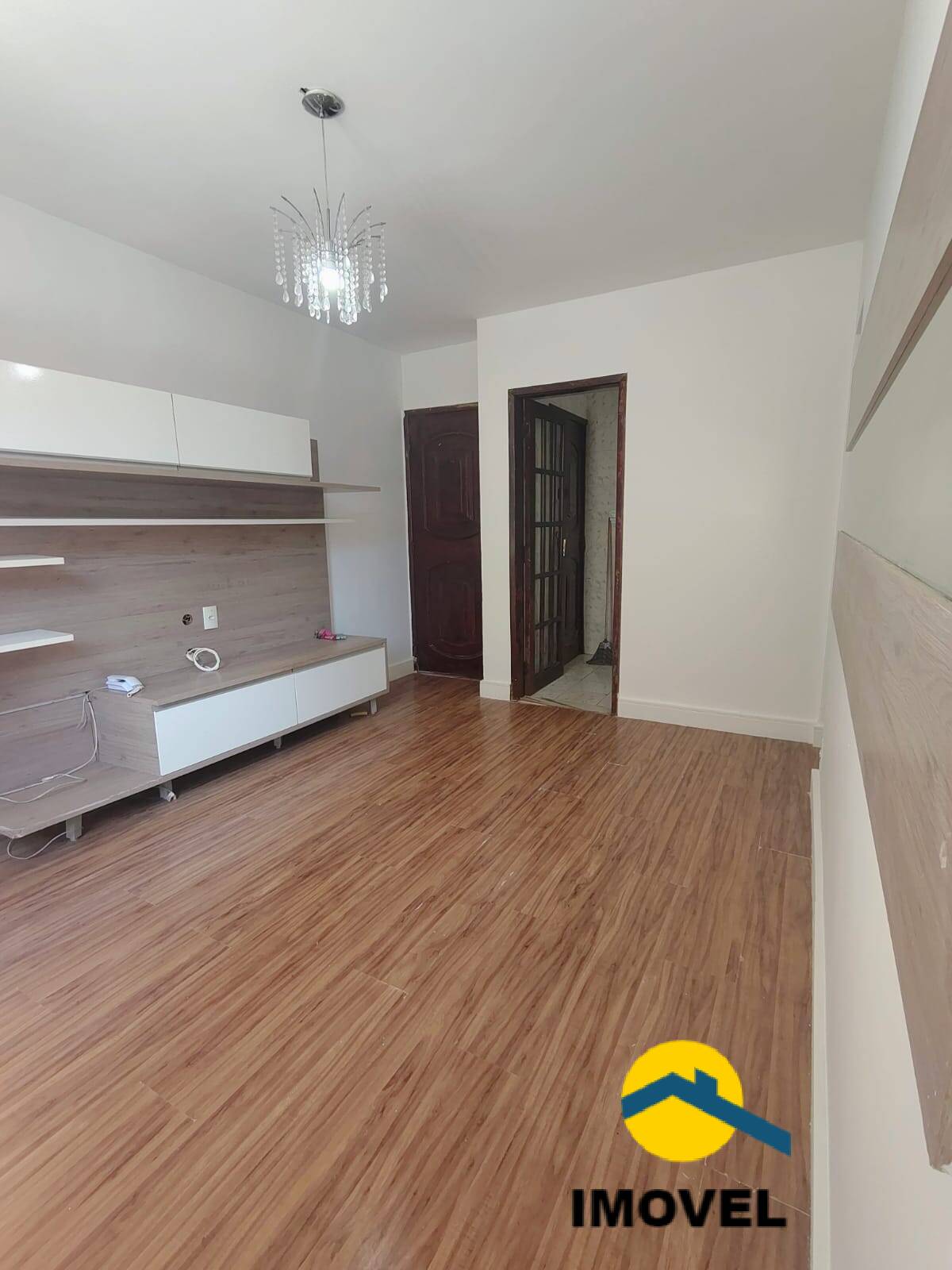 Apartamento à venda com 2 quartos, 60m² - Foto 4