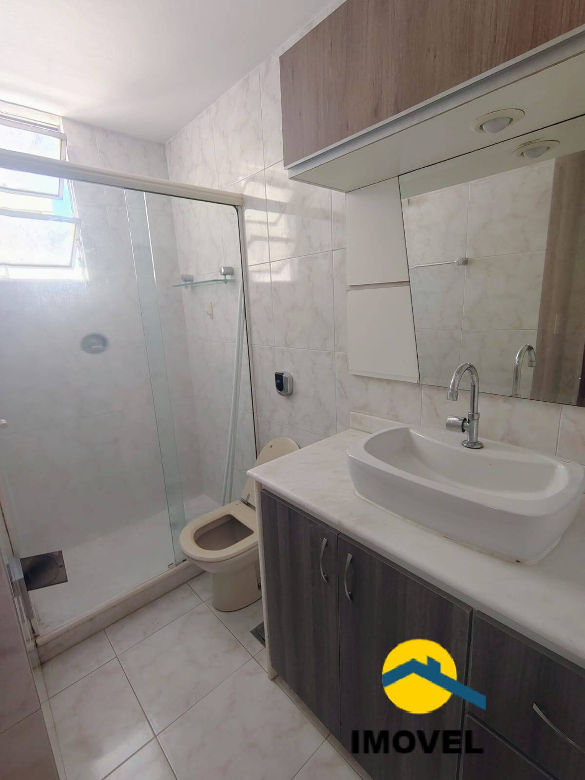 Apartamento à venda com 2 quartos, 60m² - Foto 24