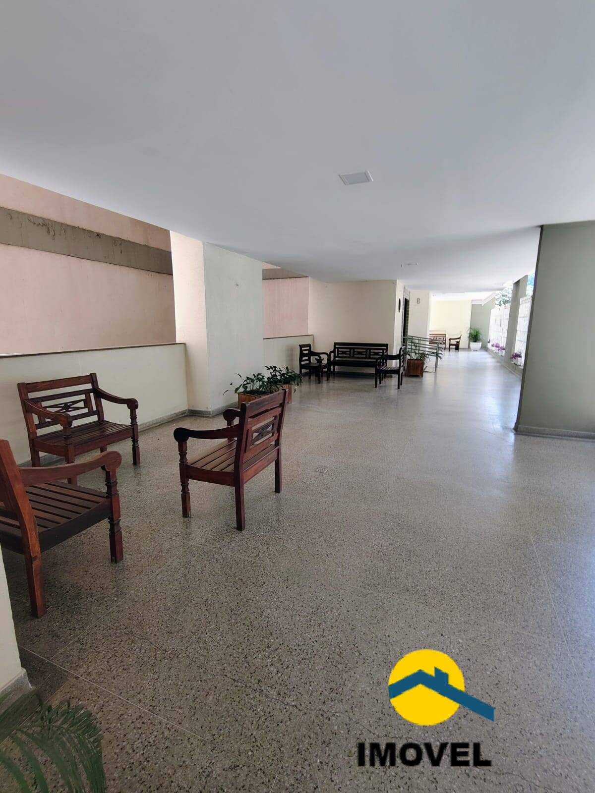 Apartamento à venda com 2 quartos, 60m² - Foto 38