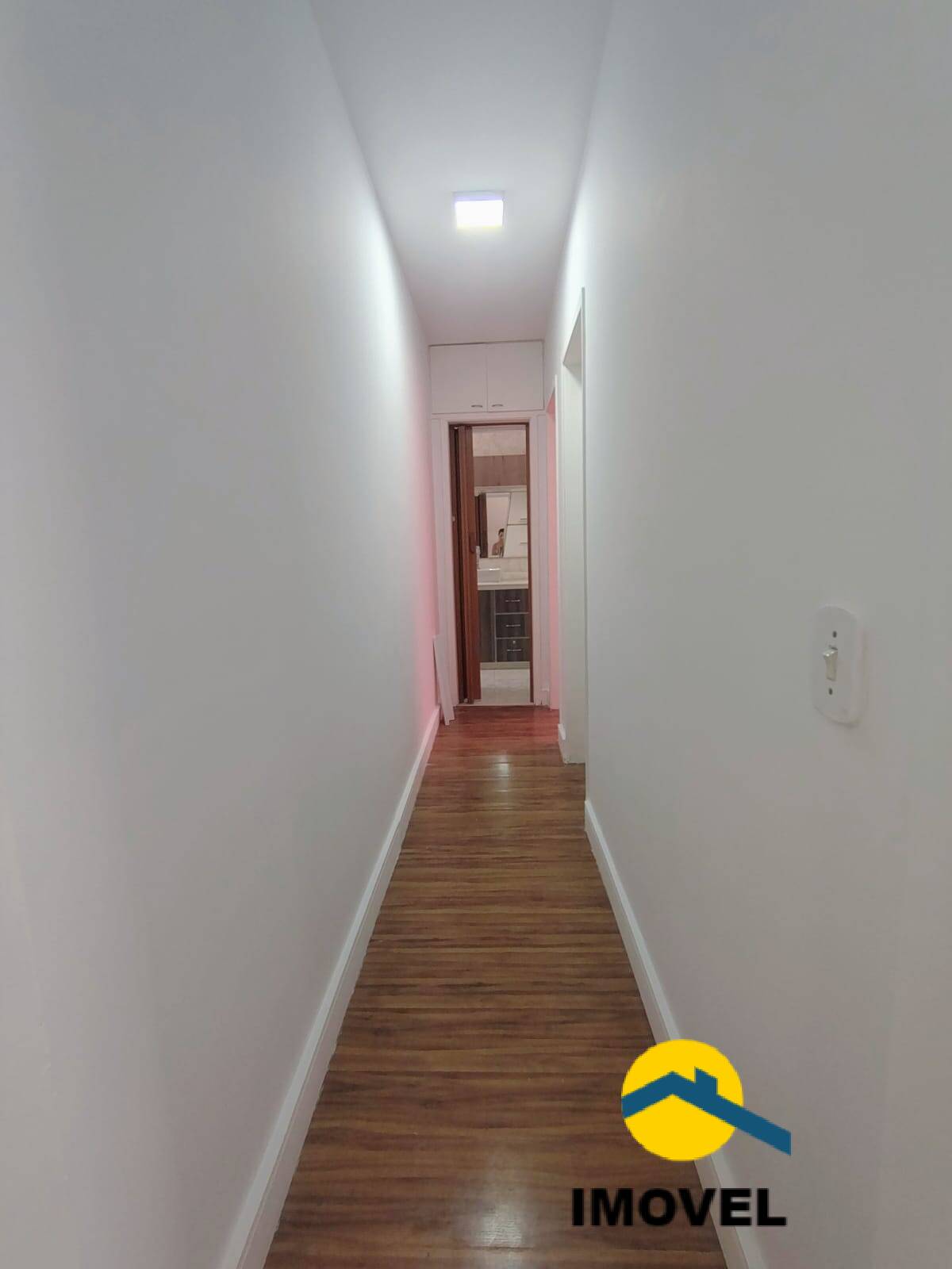 Apartamento à venda com 2 quartos, 60m² - Foto 15