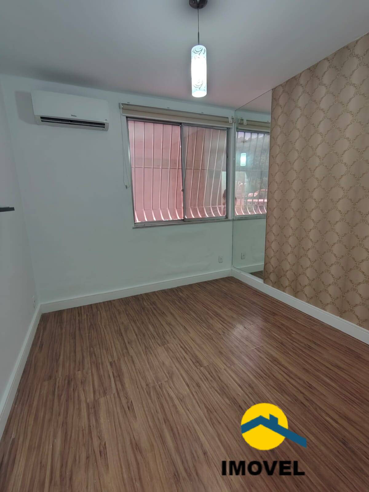 Apartamento à venda com 2 quartos, 60m² - Foto 27