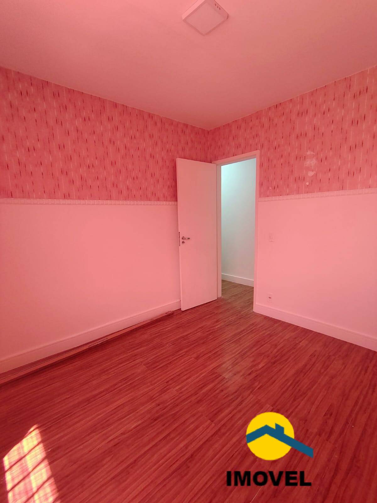 Apartamento à venda com 2 quartos, 60m² - Foto 29