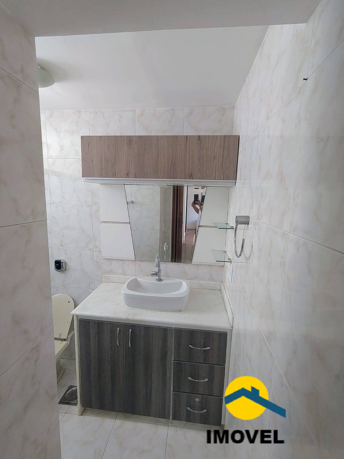 Apartamento à venda com 2 quartos, 60m² - Foto 23