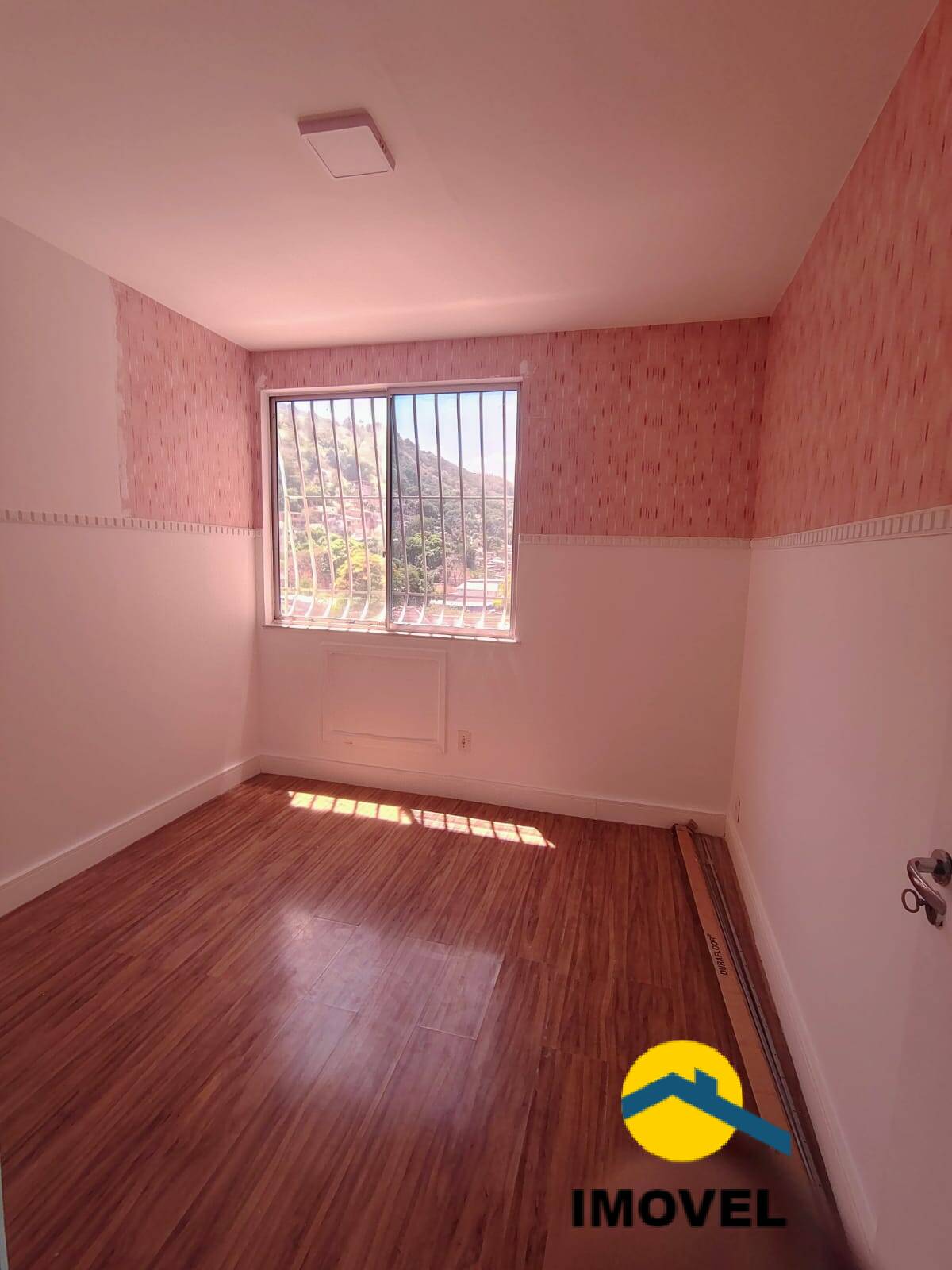 Apartamento à venda com 2 quartos, 60m² - Foto 30