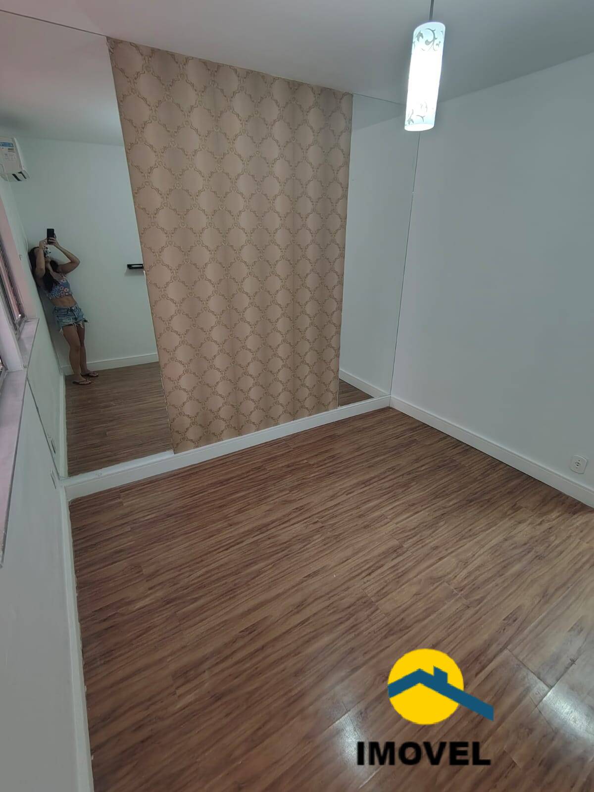 Apartamento à venda com 2 quartos, 60m² - Foto 25