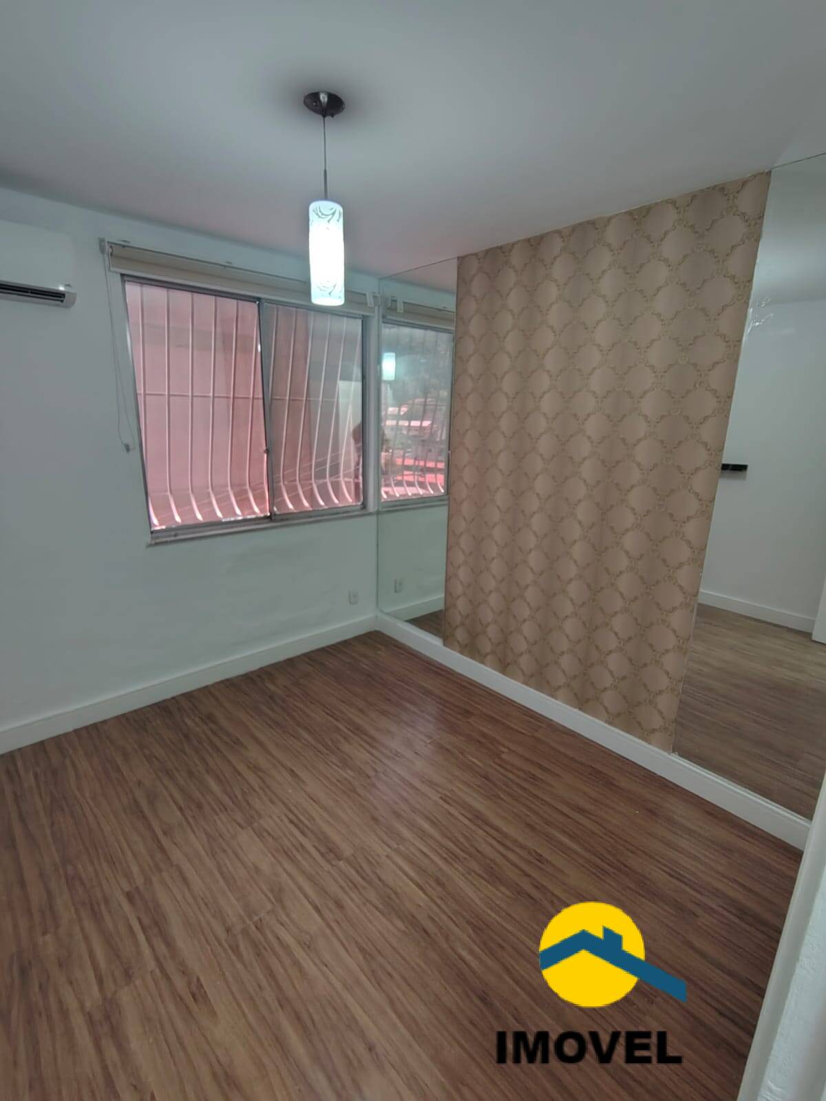 Apartamento à venda com 2 quartos, 60m² - Foto 26