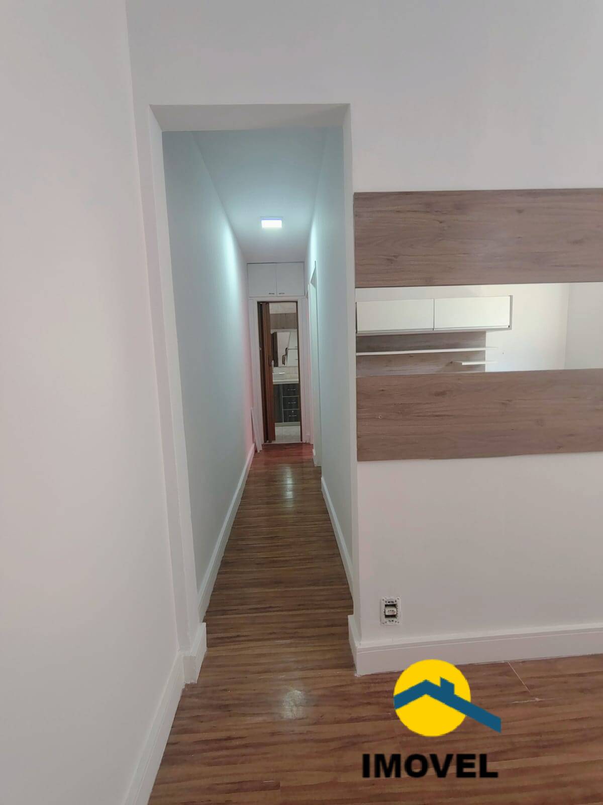 Apartamento à venda com 2 quartos, 60m² - Foto 13