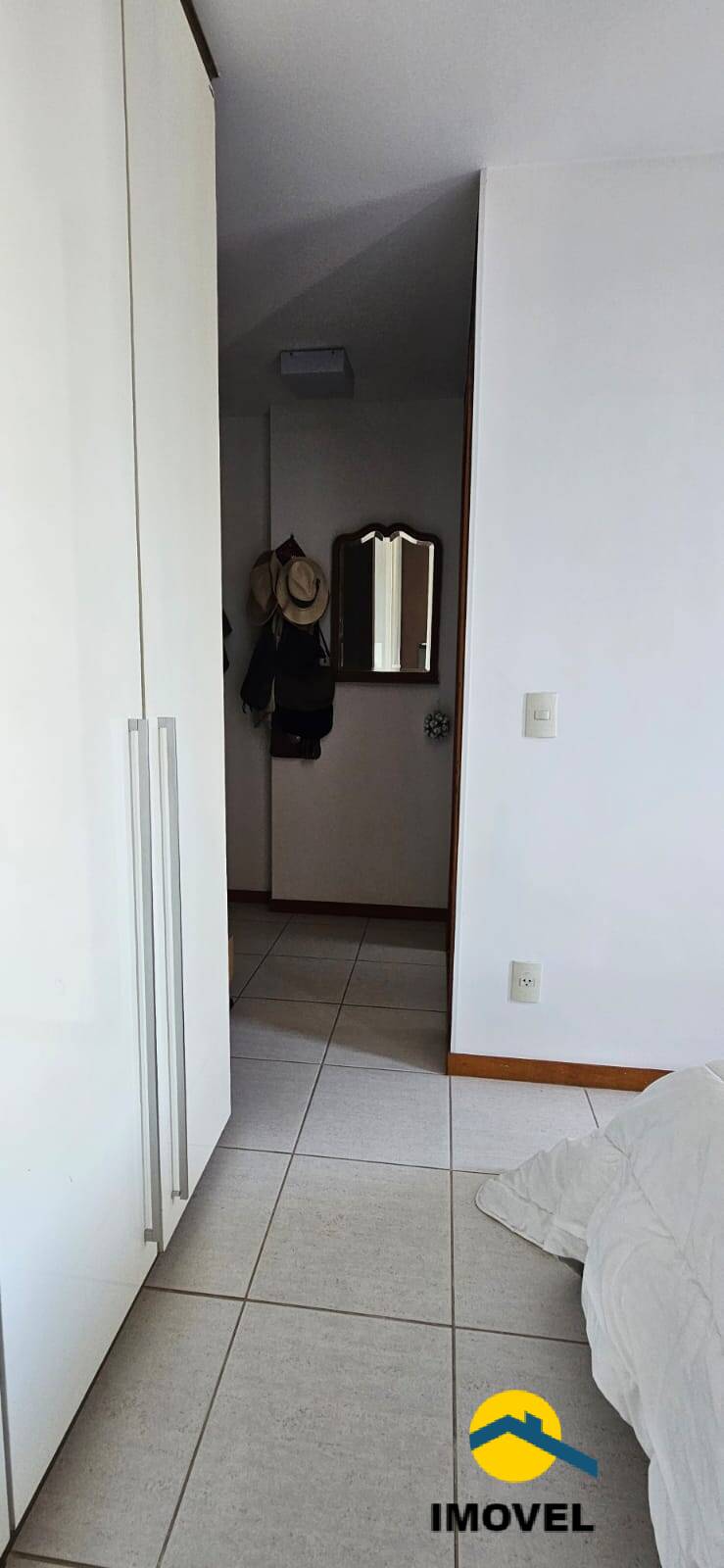 Cobertura à venda com 4 quartos, 230m² - Foto 17