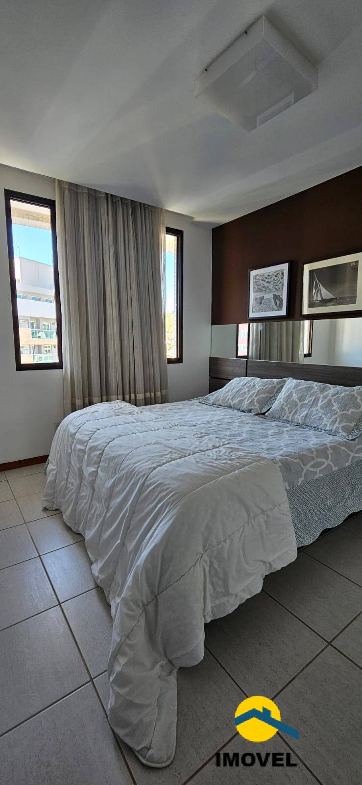 Cobertura à venda com 4 quartos, 230m² - Foto 12