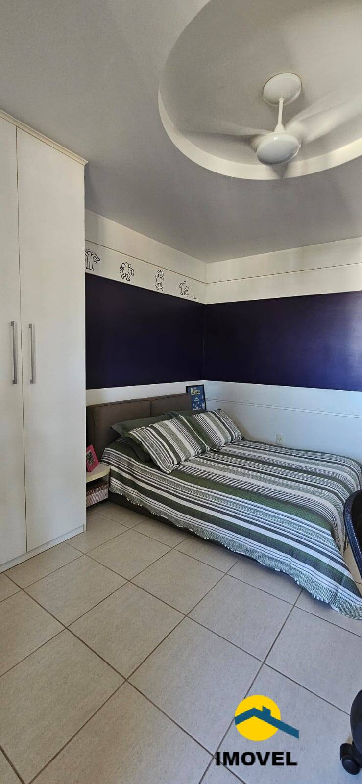 Cobertura à venda com 4 quartos, 230m² - Foto 16