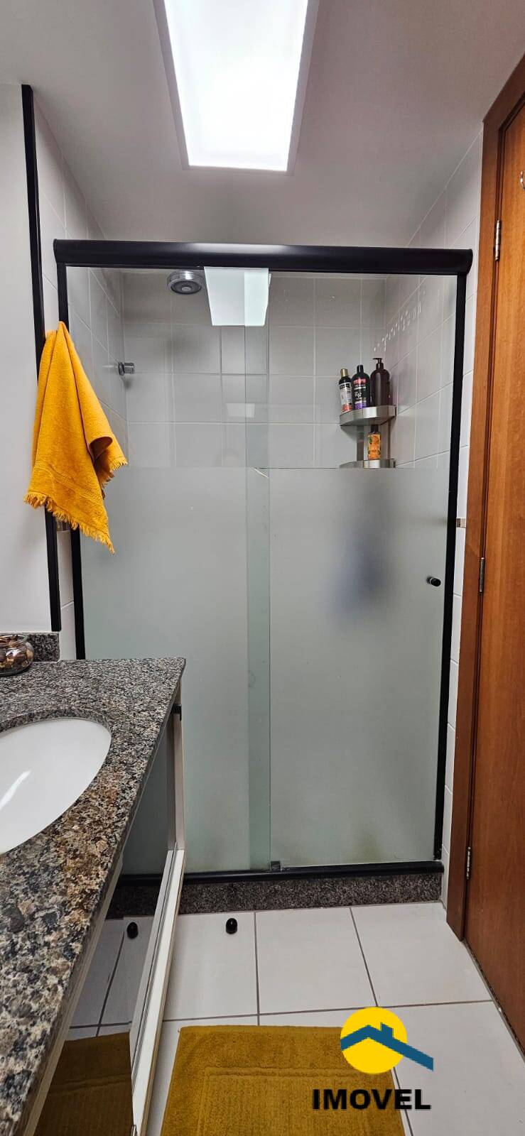 Cobertura à venda com 4 quartos, 230m² - Foto 39