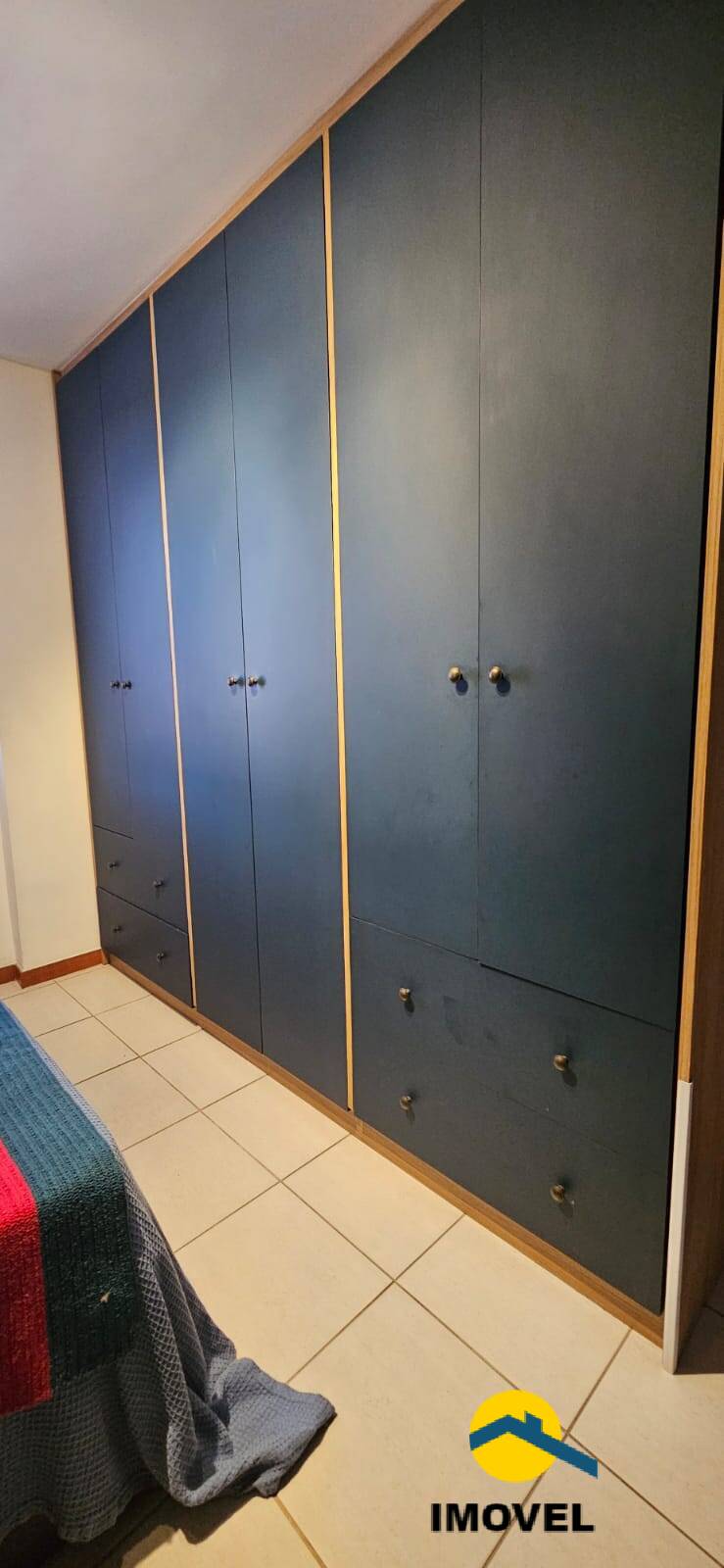 Cobertura à venda com 4 quartos, 230m² - Foto 42