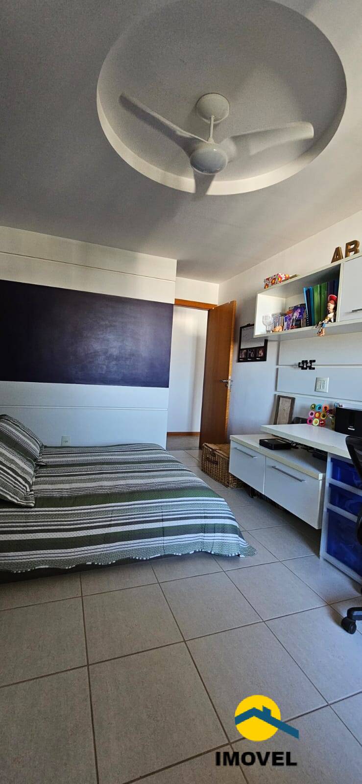 Cobertura à venda com 4 quartos, 230m² - Foto 45